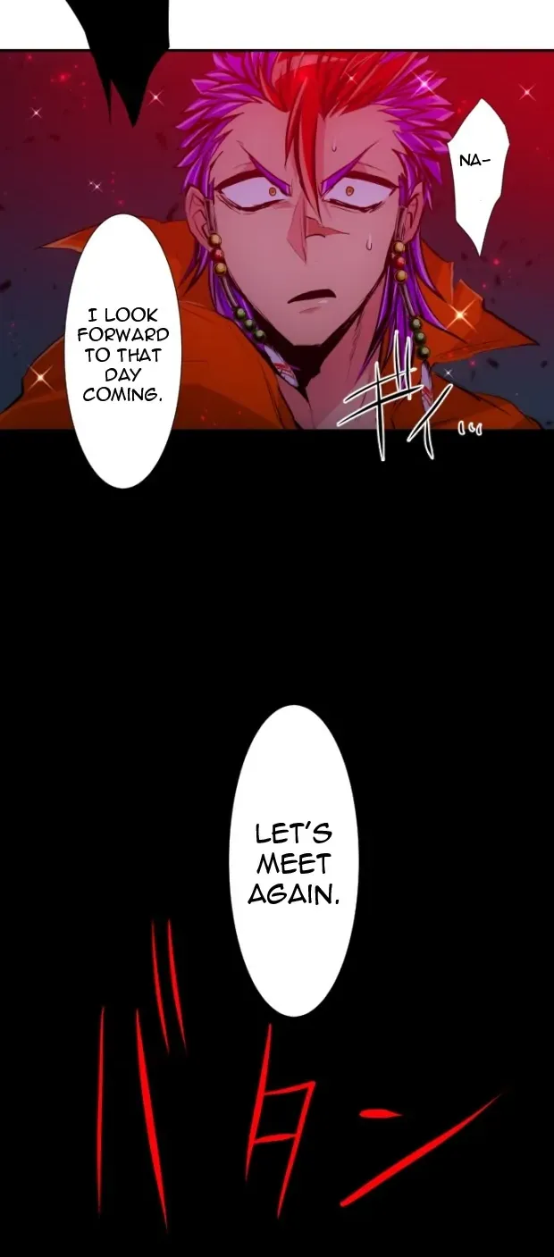 Nanbaka - Page 37