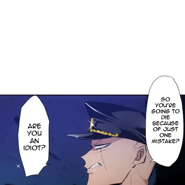 Nanbaka - Page 22