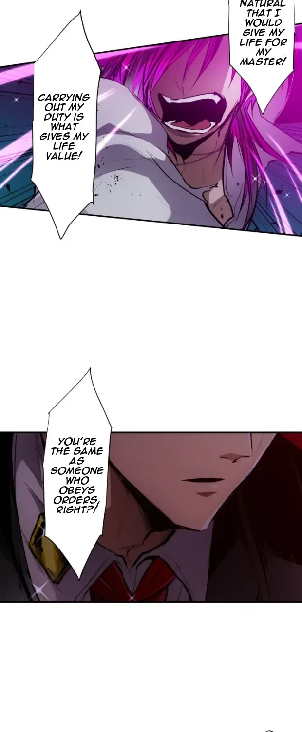 Nanbaka - Page 24