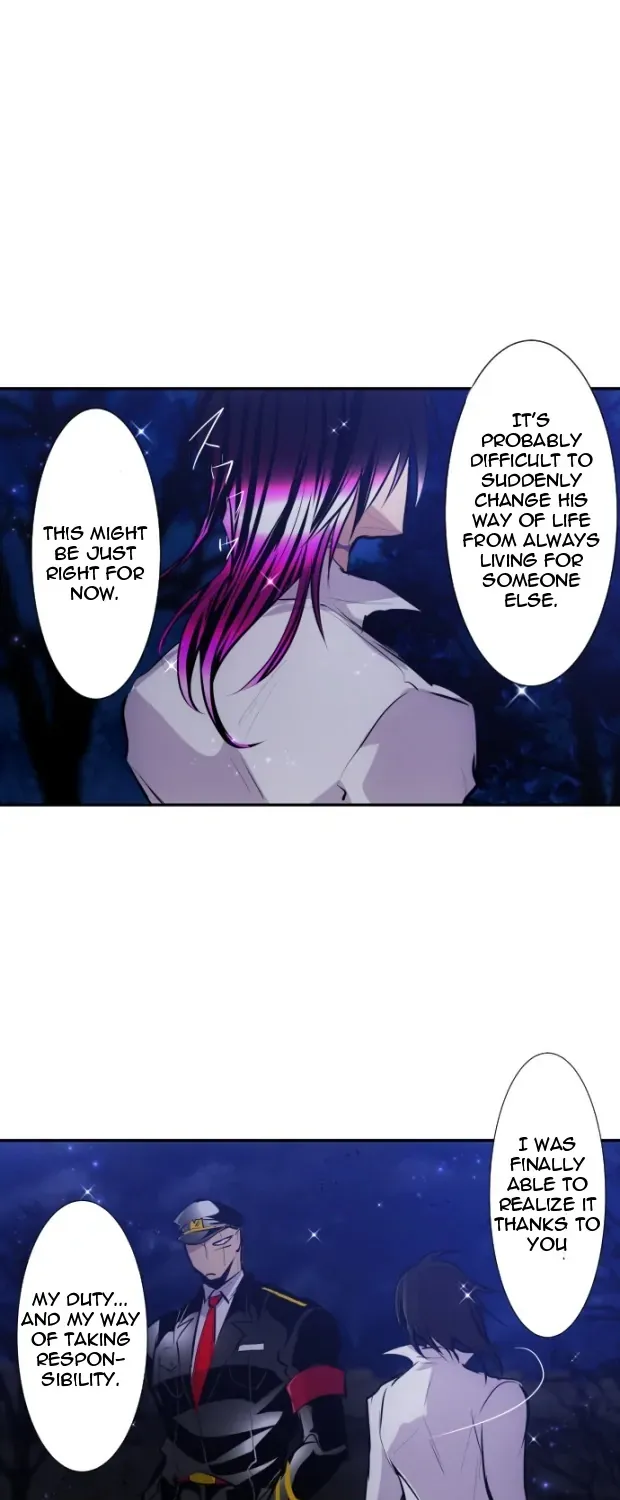 Nanbaka - Page 16