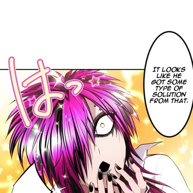 Nanbaka - Page 9