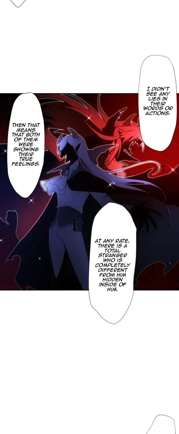 Nanbaka - Page 26