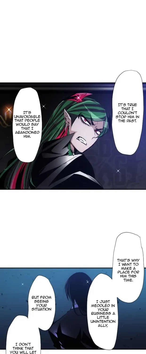 Nanbaka - Page 15