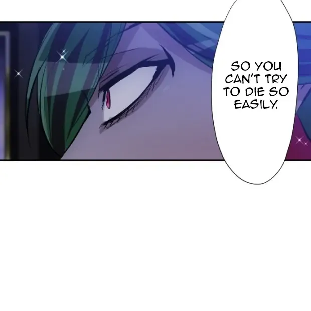 Nanbaka - Page 28