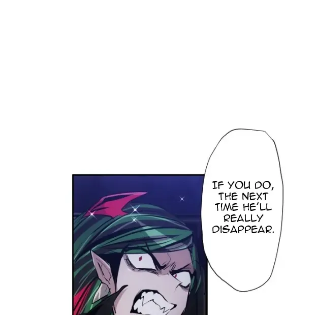 Nanbaka - Page 8