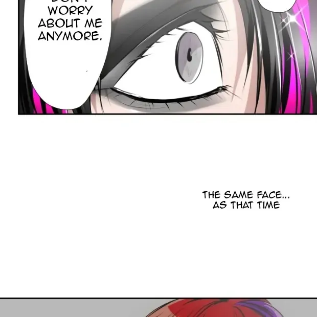 Nanbaka - Page 23