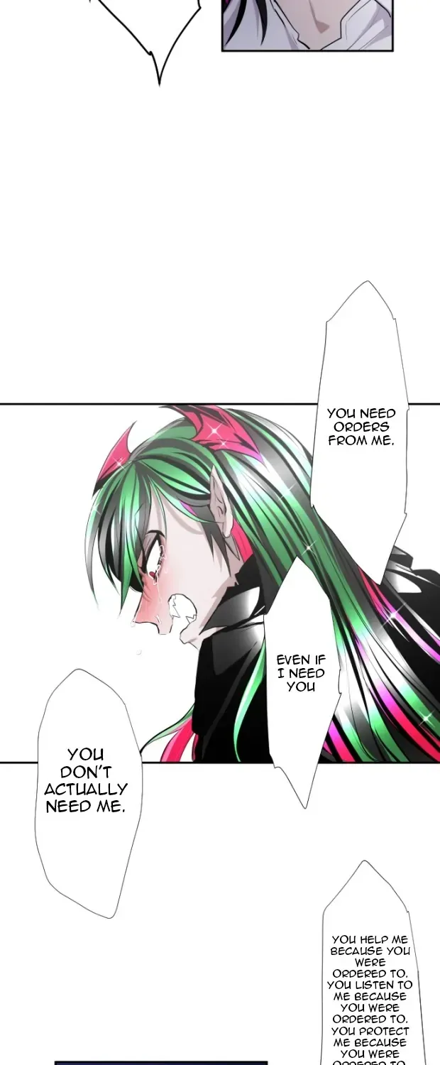 Nanbaka - Page 24