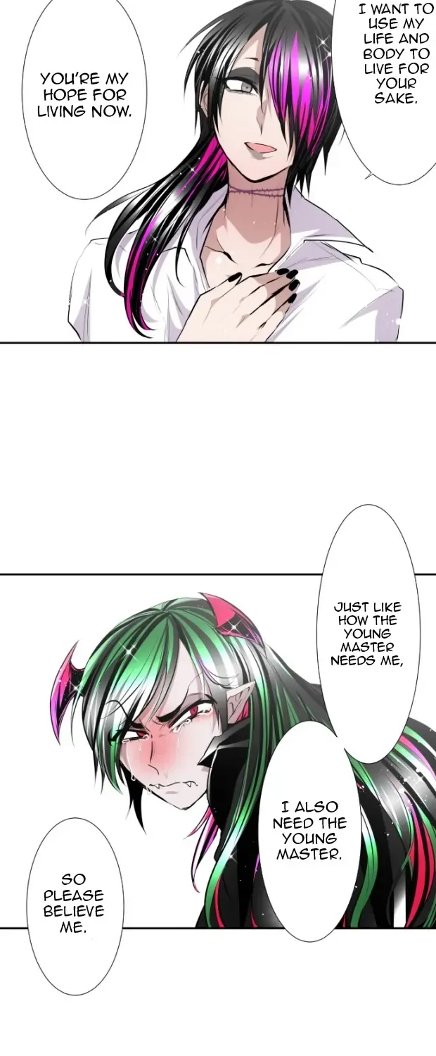 Nanbaka - Page 28