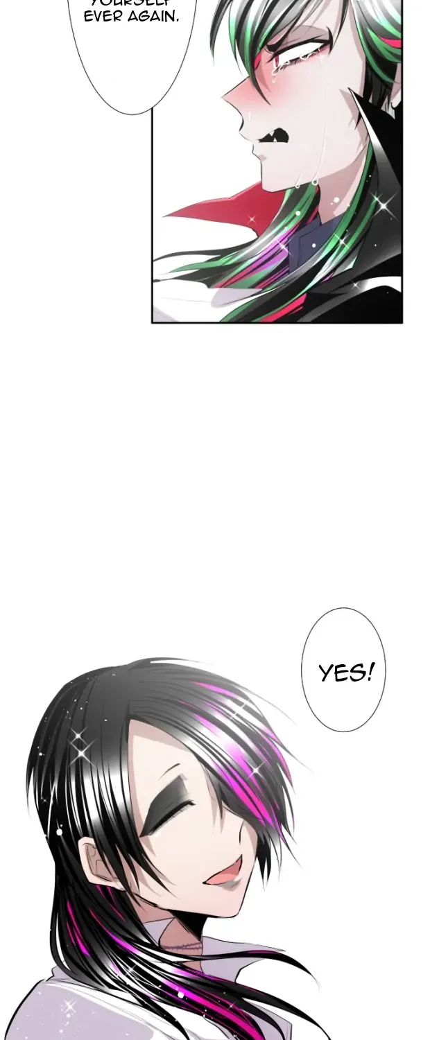 Nanbaka - Page 31