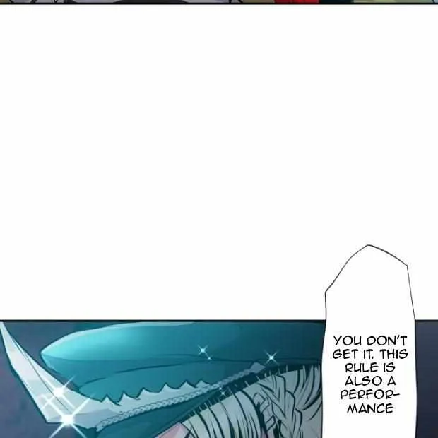 Nanbaka - Page 9