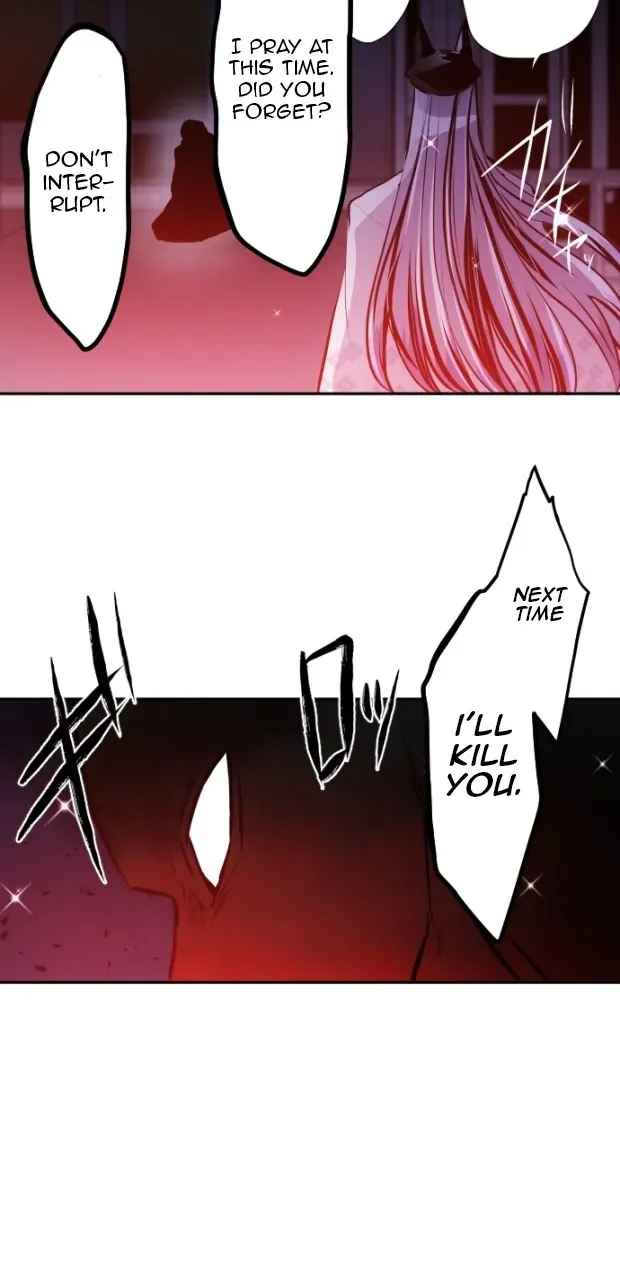 Nanbaka - Page 23