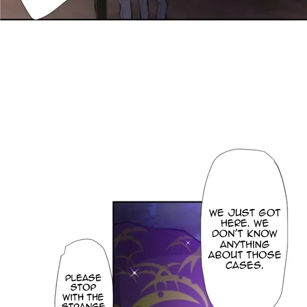 Nanbaka - Page 18