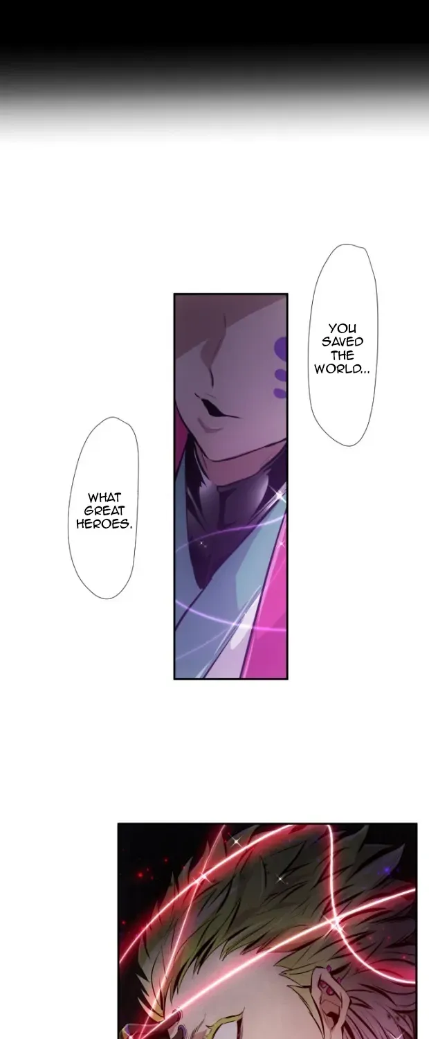 Nanbaka - Page 21