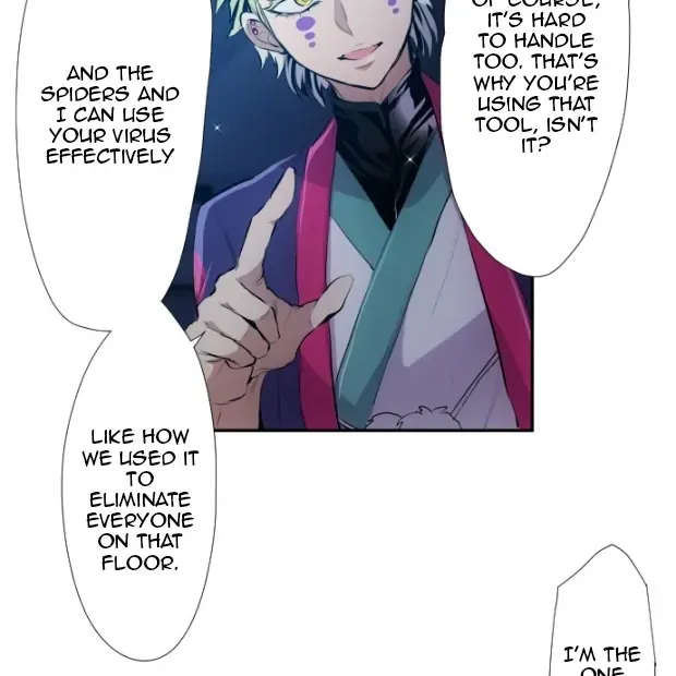 Nanbaka - Page 4