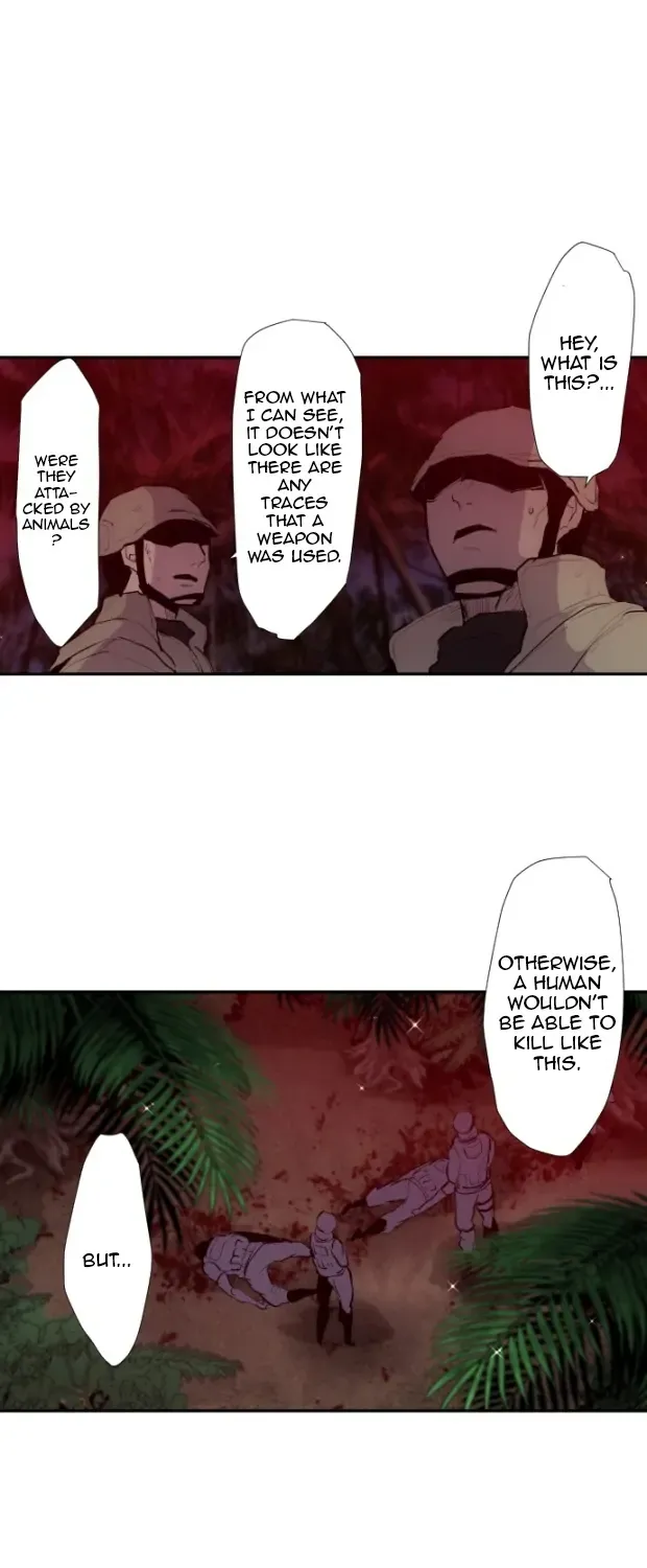 Nanbaka - Page 2