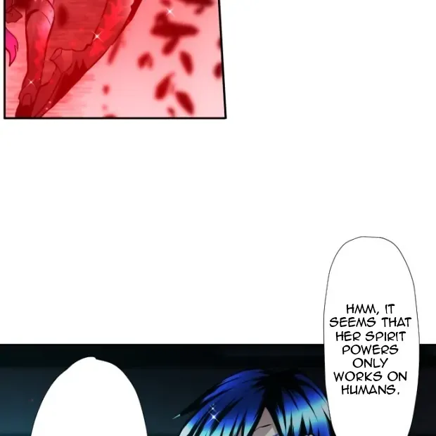 Nanbaka - Page 30