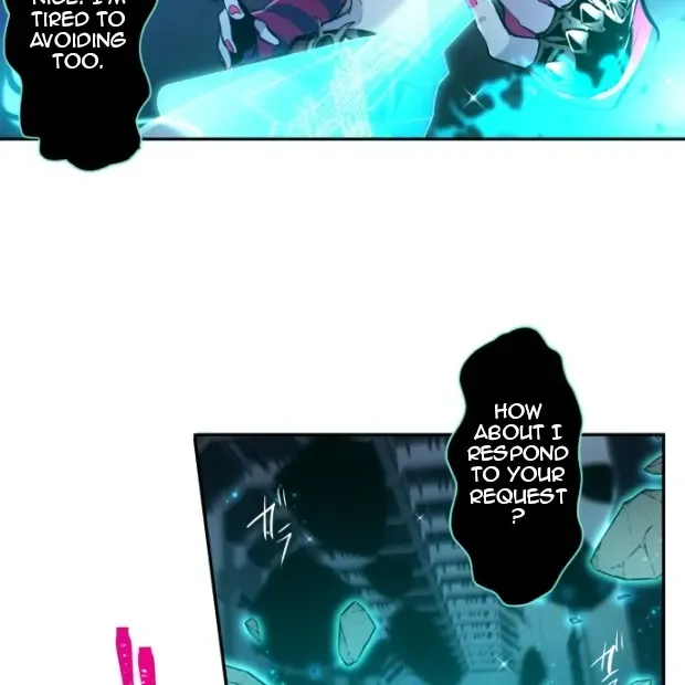 Nanbaka - Page 8