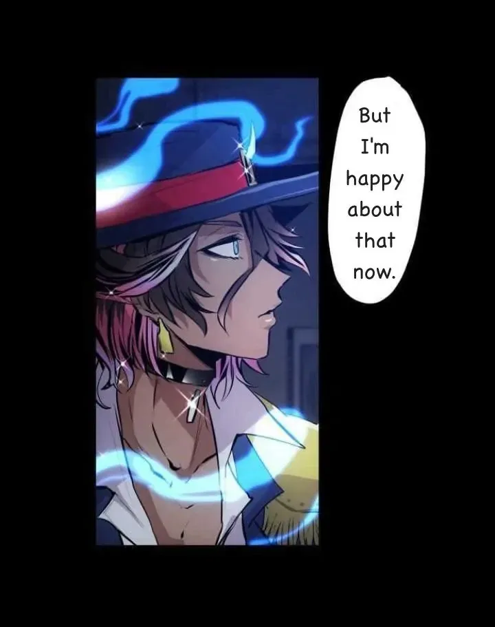 Nanbaka - Page 6