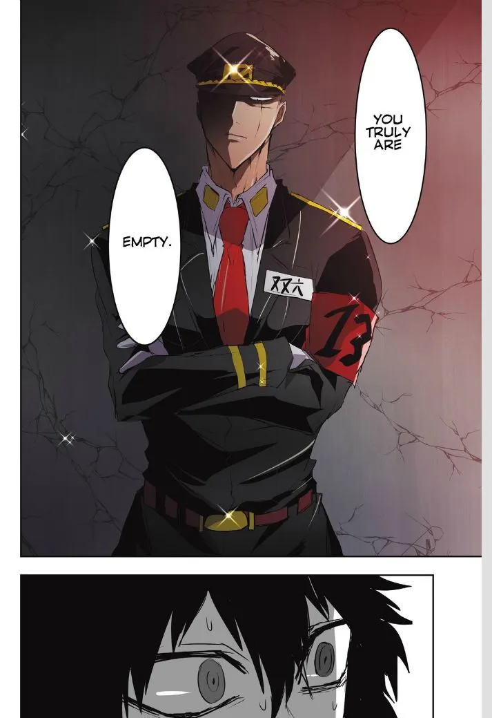 Nanbaka - Page 4