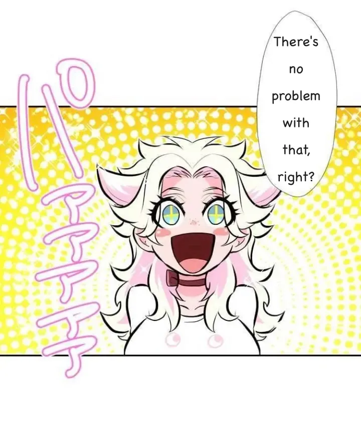 Nanbaka - Page 17