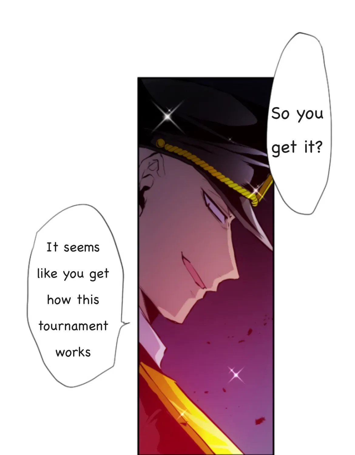 Nanbaka - Page 24