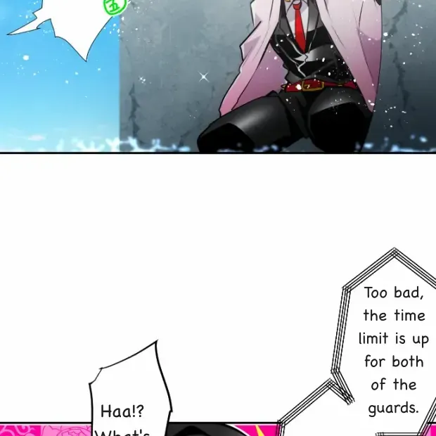 Nanbaka - Page 7