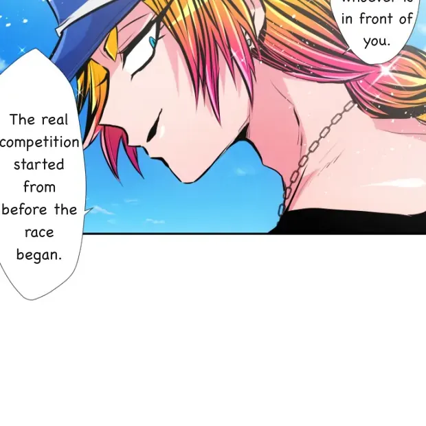 Nanbaka - Page 8