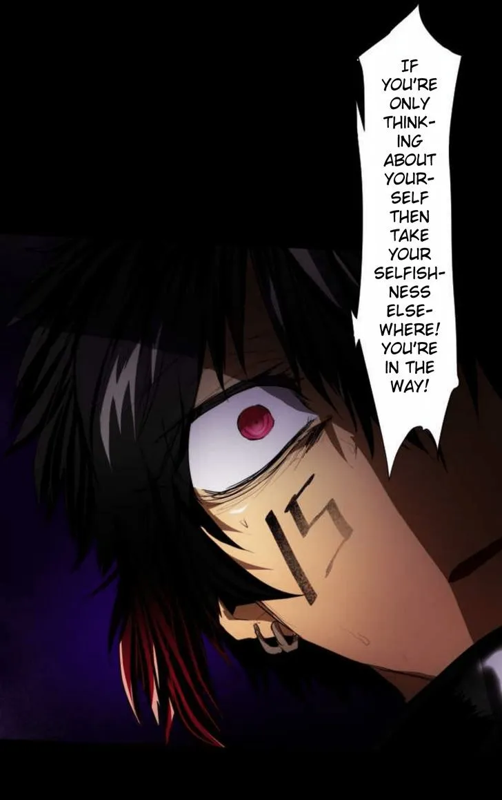 Nanbaka - Page 41