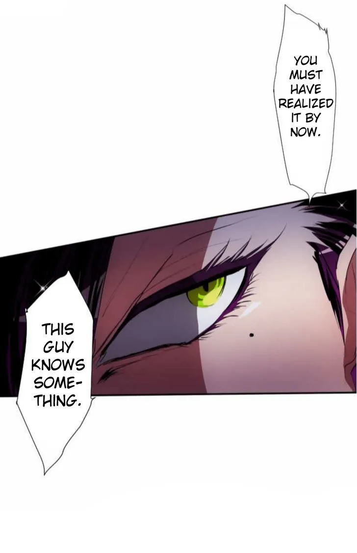 Nanbaka - Page 47