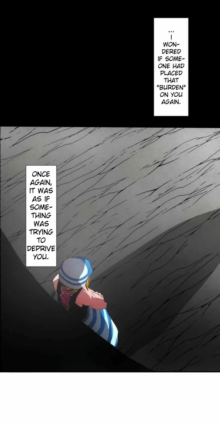 Nanbaka - Page 75