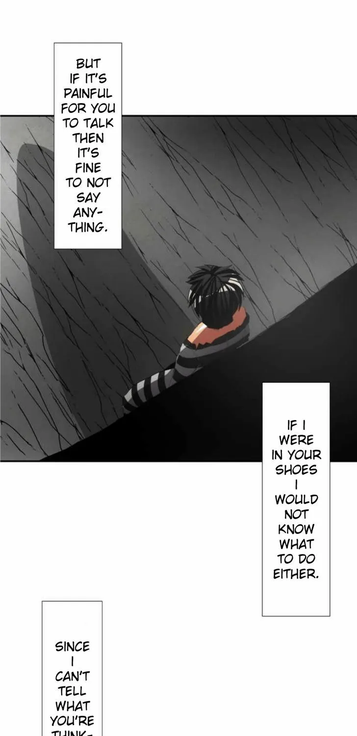 Nanbaka - Page 76