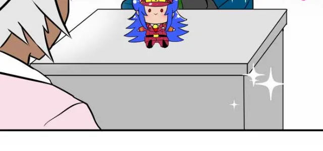 Nanbaka - Page 30