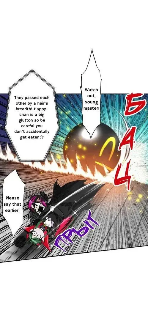 Nanbaka - Page 28