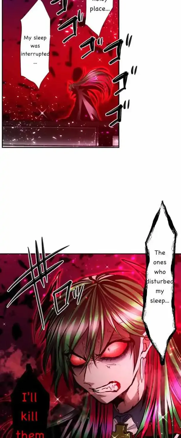 Nanbaka - Page 50