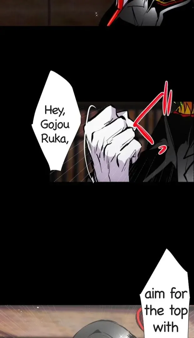 Nanbaka - Page 19