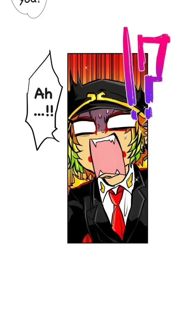 Nanbaka - Page 41