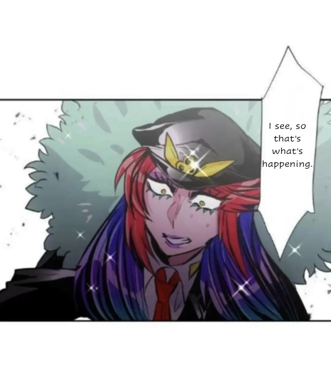 Nanbaka - Page 31