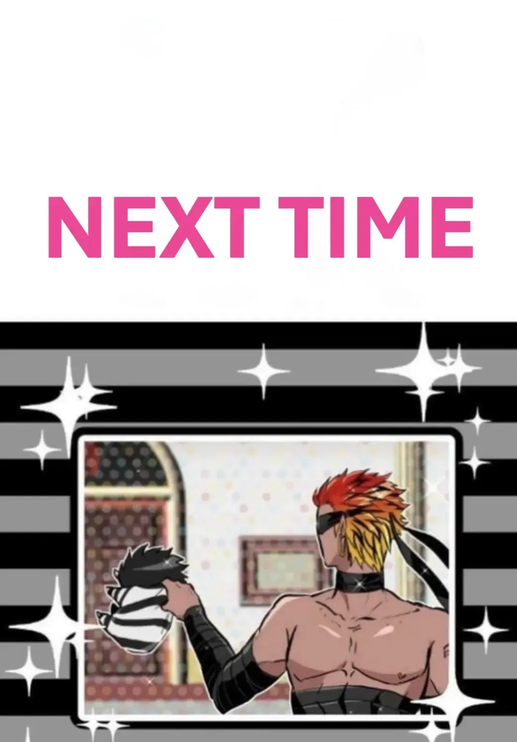 Nanbaka - Page 74