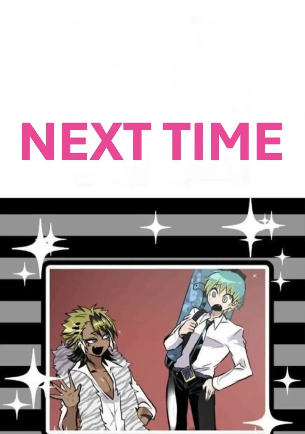 Nanbaka - Page 78