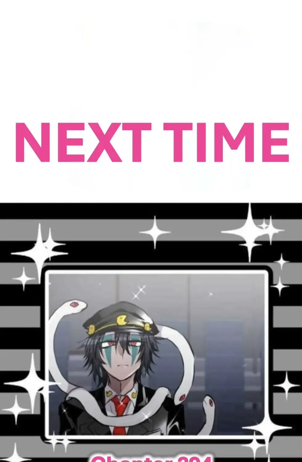 Nanbaka - Page 79