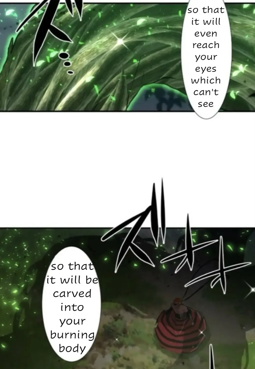 Nanbaka - Page 71