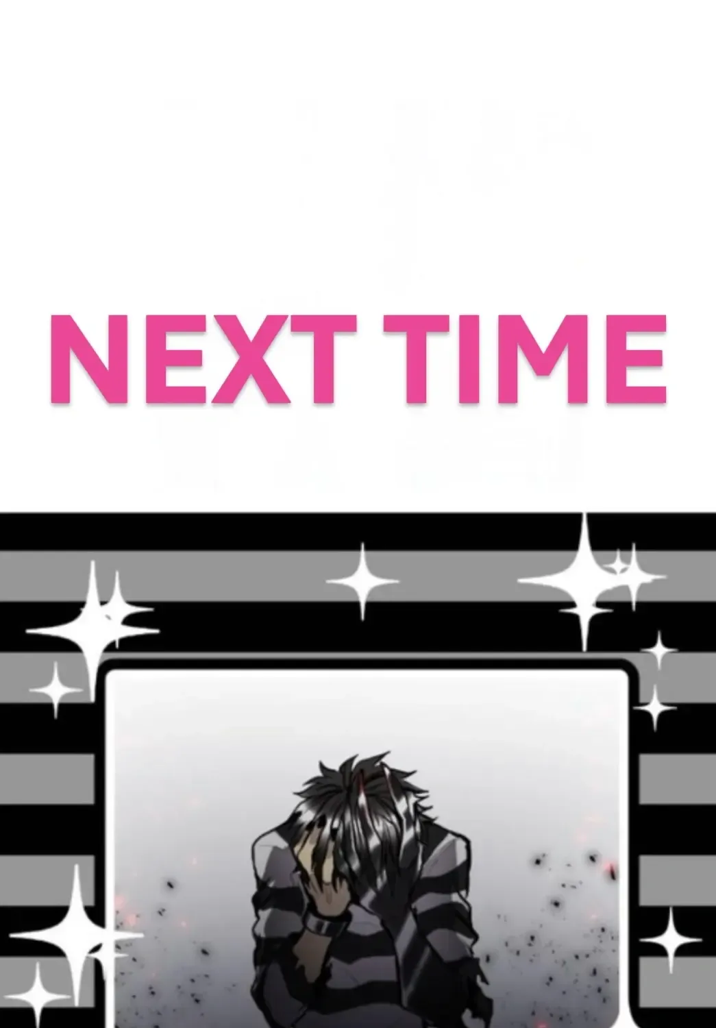 Nanbaka - Page 87