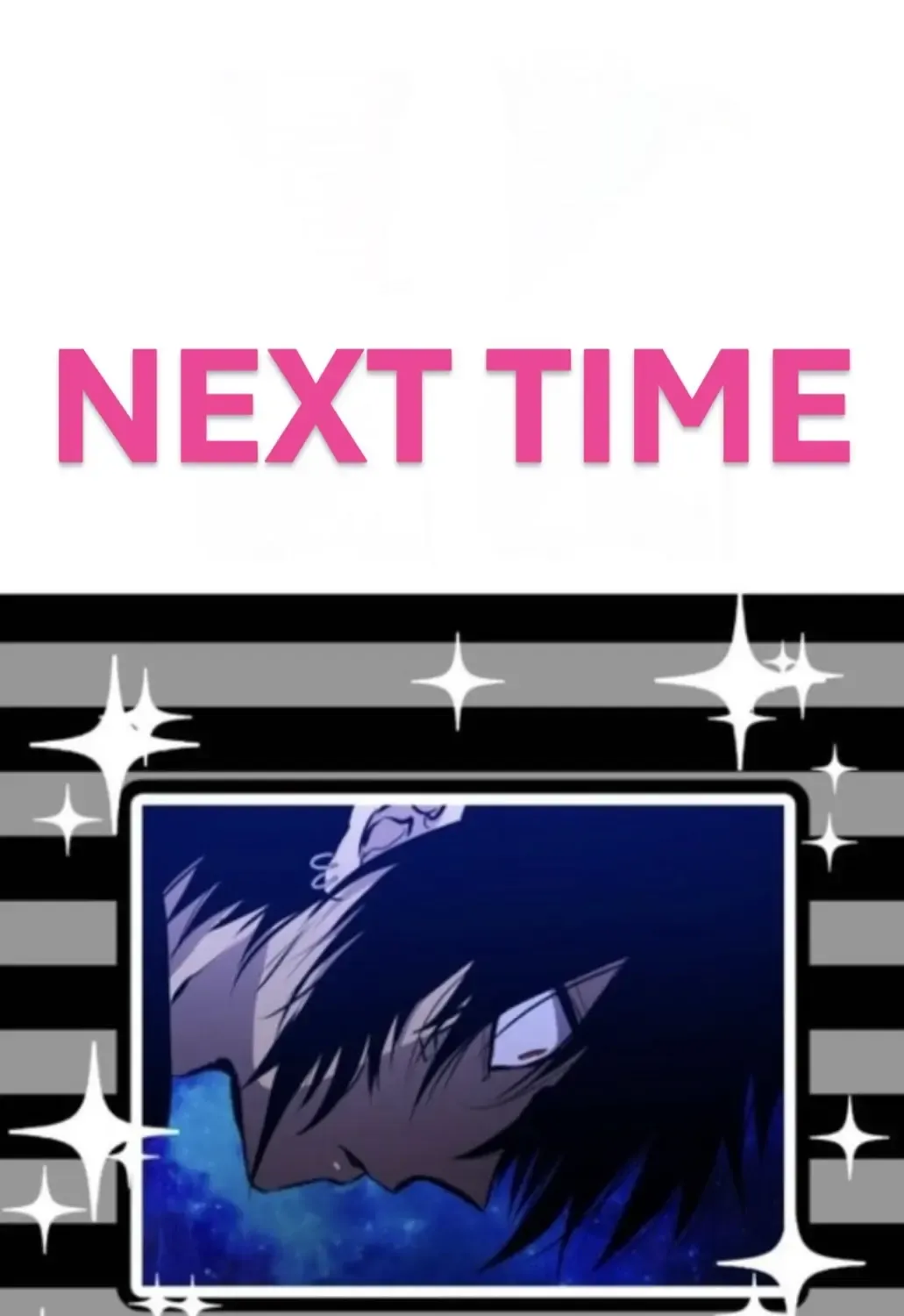 Nanbaka - Page 80