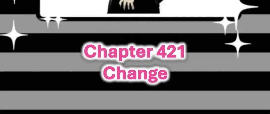 Nanbaka - Page 100