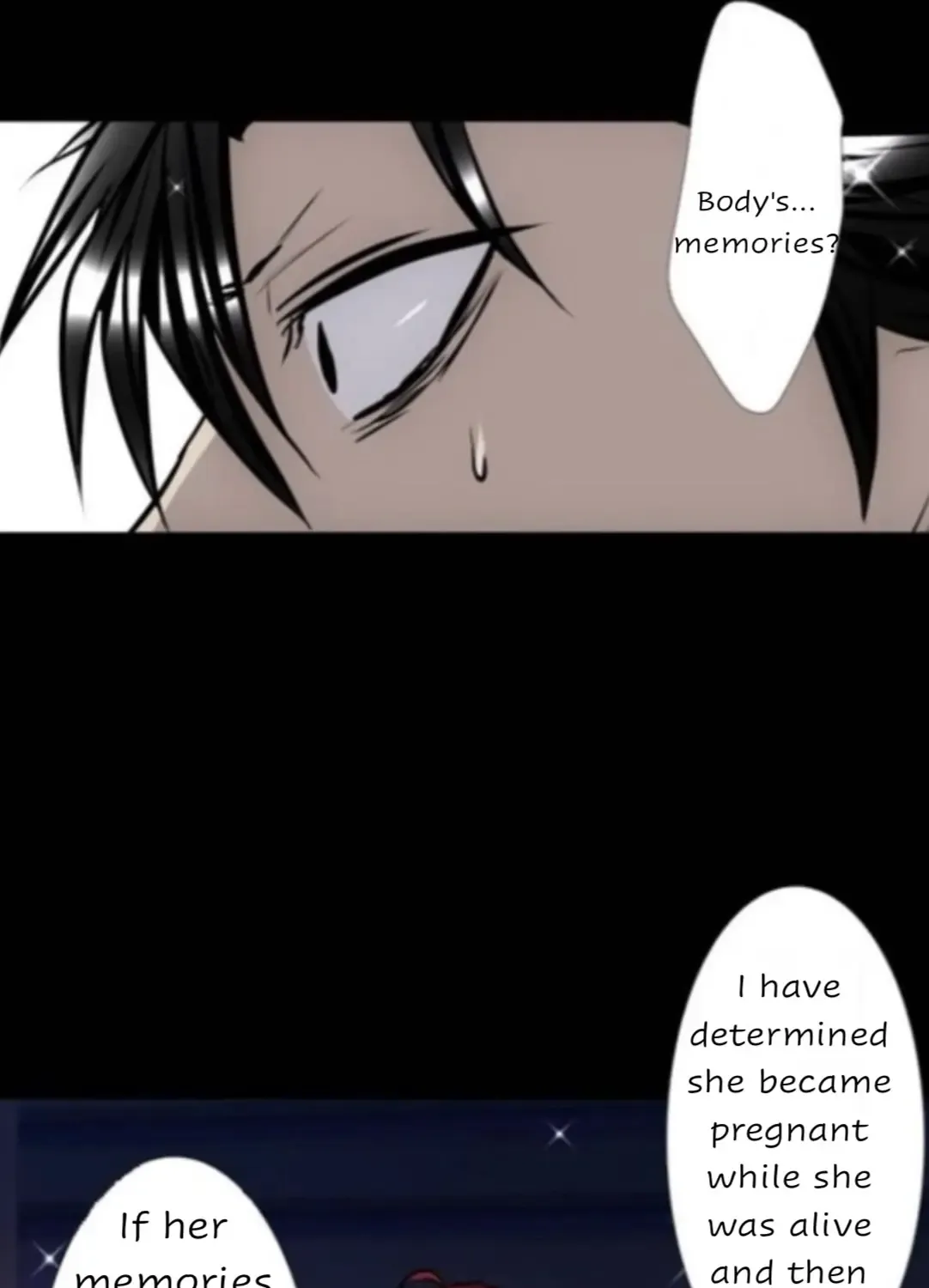 Nanbaka - Page 33