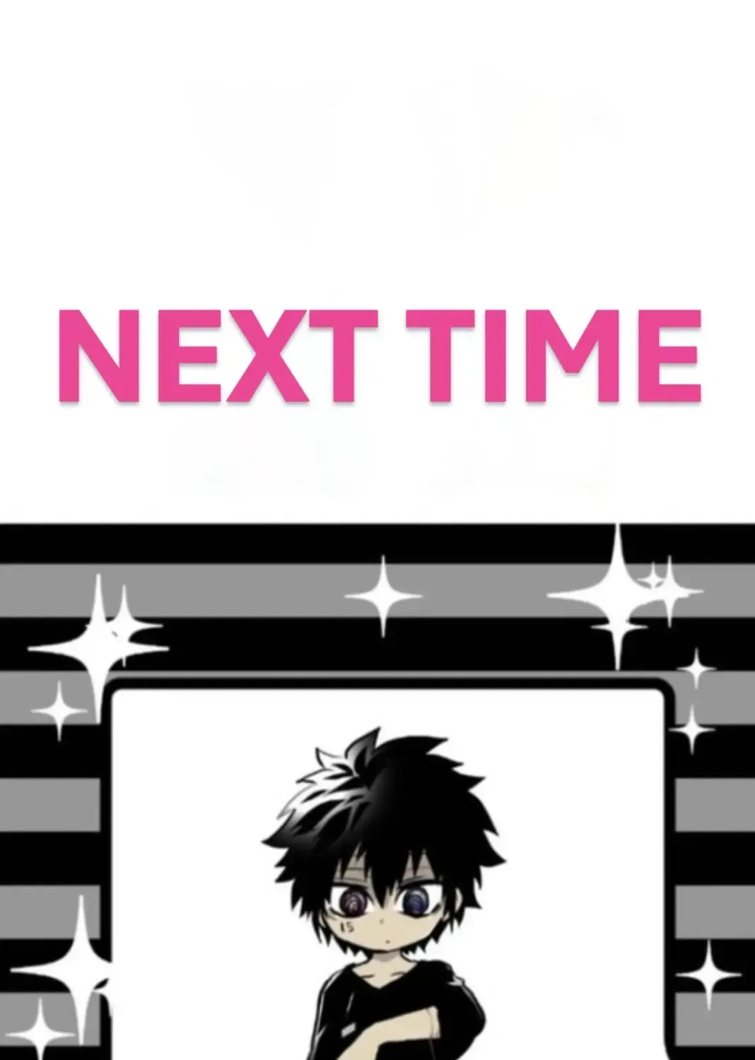 Nanbaka - Page 99