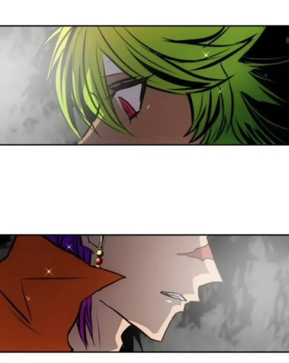 Nanbaka - Page 25