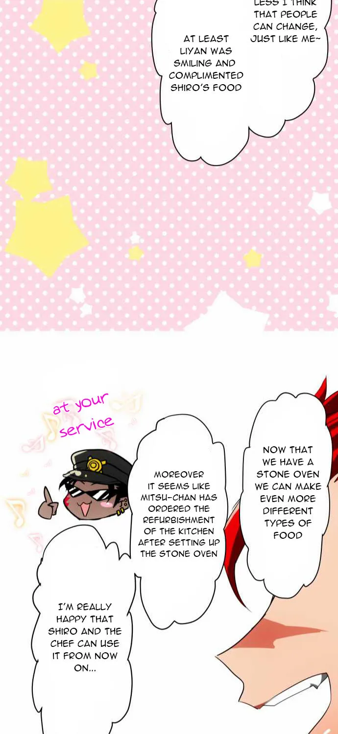 Nanbaka - Page 22