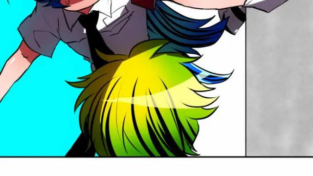 Nanbaka - Page 17