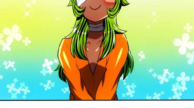 Nanbaka - Page 24